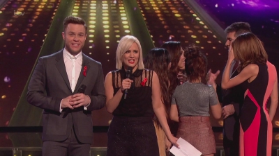 The_X_Factor_UK_S12E24_720p_HDTV_x264-FTP_mkv2692.jpg