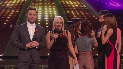 The_X_Factor_UK_S12E24_720p_HDTV_x264-FTP_mkv2693.jpg