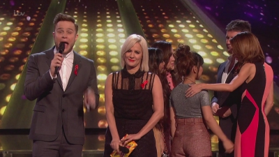 The_X_Factor_UK_S12E24_720p_HDTV_x264-FTP_mkv2703.jpg