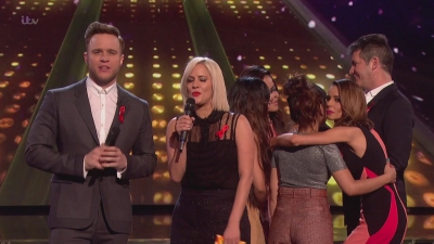 The_X_Factor_UK_S12E24_720p_HDTV_x264-FTP_mkv2706.jpg
