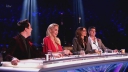 The_X_Factor_UK_S12E24_720p_HDTV_x264-FTP_mkv0029.jpg