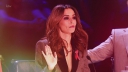 The_X_Factor_UK_S12E24_720p_HDTV_x264-FTP_mkv0030.jpg