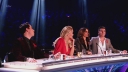 The_X_Factor_UK_S12E24_720p_HDTV_x264-FTP_mkv0069.jpg