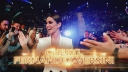 The_X_Factor_UK_S12E24_720p_HDTV_x264-FTP_mkv0093.jpg