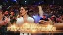 The_X_Factor_UK_S12E24_720p_HDTV_x264-FTP_mkv0094.jpg