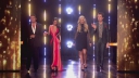 The_X_Factor_UK_S12E24_720p_HDTV_x264-FTP_mkv0261.jpg