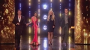 The_X_Factor_UK_S12E24_720p_HDTV_x264-FTP_mkv0262.jpg
