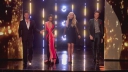 The_X_Factor_UK_S12E24_720p_HDTV_x264-FTP_mkv0263.jpg