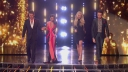 The_X_Factor_UK_S12E24_720p_HDTV_x264-FTP_mkv0265.jpg