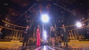 The_X_Factor_UK_S12E24_720p_HDTV_x264-FTP_mkv0273.jpg