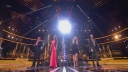 The_X_Factor_UK_S12E24_720p_HDTV_x264-FTP_mkv0274.jpg