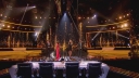 The_X_Factor_UK_S12E24_720p_HDTV_x264-FTP_mkv0291.jpg