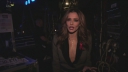 The_X_Factor_UK_S12E24_720p_HDTV_x264-FTP_mkv0390.jpg
