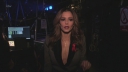 The_X_Factor_UK_S12E24_720p_HDTV_x264-FTP_mkv0393.jpg