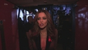 The_X_Factor_UK_S12E24_720p_HDTV_x264-FTP_mkv0422.jpg