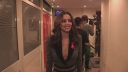 The_X_Factor_UK_S12E24_720p_HDTV_x264-FTP_mkv0451.jpg