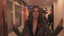 The_X_Factor_UK_S12E24_720p_HDTV_x264-FTP_mkv0452.jpg