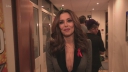 The_X_Factor_UK_S12E24_720p_HDTV_x264-FTP_mkv0453.jpg