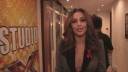The_X_Factor_UK_S12E24_720p_HDTV_x264-FTP_mkv0454.jpg