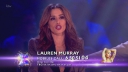 The_X_Factor_UK_S12E24_720p_HDTV_x264-FTP_mkv0470.jpg