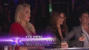The_X_Factor_UK_S12E24_720p_HDTV_x264-FTP_mkv0732.jpg