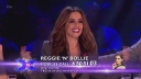 The_X_Factor_UK_S12E24_720p_HDTV_x264-FTP_mkv0772.jpg