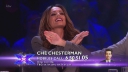 The_X_Factor_UK_S12E24_720p_HDTV_x264-FTP_mkv0832.jpg