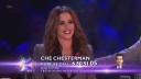 The_X_Factor_UK_S12E24_720p_HDTV_x264-FTP_mkv0834.jpg