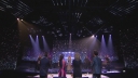 The_X_Factor_UK_S12E24_720p_HDTV_x264-FTP_mkv1125.jpg