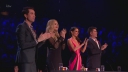 The_X_Factor_UK_S12E24_720p_HDTV_x264-FTP_mkv1127.jpg