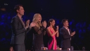The_X_Factor_UK_S12E24_720p_HDTV_x264-FTP_mkv1129.jpg