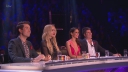 The_X_Factor_UK_S12E24_720p_HDTV_x264-FTP_mkv1184.jpg