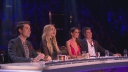 Имя файла=The_X_Factor_UK_S12E24_720p_HDTV_x264-FTP_mkv1186.jpg
Размер файла=131КБ
Размеры=1280x720
Дата=Дек 05, 2015 The_X_Factor_UK_S12E24_720p_HDTV_x264-FTP_mkv1186.jpg