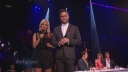 The_X_Factor_UK_S12E24_720p_HDTV_x264-FTP_mkv1302.jpg