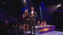 The_X_Factor_UK_S12E24_720p_HDTV_x264-FTP_mkv1306.jpg