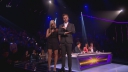 The_X_Factor_UK_S12E24_720p_HDTV_x264-FTP_mkv1307.jpg
