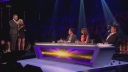 The_X_Factor_UK_S12E24_720p_HDTV_x264-FTP_mkv1319.jpg