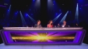 The_X_Factor_UK_S12E24_720p_HDTV_x264-FTP_mkv1337.jpg
