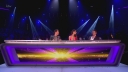 The_X_Factor_UK_S12E24_720p_HDTV_x264-FTP_mkv1338.jpg
