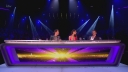 The_X_Factor_UK_S12E24_720p_HDTV_x264-FTP_mkv1339.jpg
