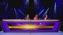The_X_Factor_UK_S12E24_720p_HDTV_x264-FTP_mkv1340.jpg