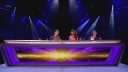The_X_Factor_UK_S12E24_720p_HDTV_x264-FTP_mkv1341.jpg