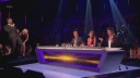 The_X_Factor_UK_S12E24_720p_HDTV_x264-FTP_mkv1349.jpg