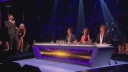 Имя файла=The_X_Factor_UK_S12E24_720p_HDTV_x264-FTP_mkv1350.jpg
Размер файла=118КБ
Размеры=1280x720
Дата=Дек 05, 2015 The_X_Factor_UK_S12E24_720p_HDTV_x264-FTP_mkv1350.jpg