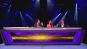 Имя файла=The_X_Factor_UK_S12E24_720p_HDTV_x264-FTP_mkv1364.jpg
Размер файла=126КБ
Размеры=1280x720
Дата=Дек 05, 2015 The_X_Factor_UK_S12E24_720p_HDTV_x264-FTP_mkv1364.jpg