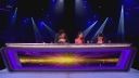 Имя файла=The_X_Factor_UK_S12E24_720p_HDTV_x264-FTP_mkv1368.jpg
Размер файла=121КБ
Размеры=1280x720
Дата=Дек 05, 2015 The_X_Factor_UK_S12E24_720p_HDTV_x264-FTP_mkv1368.jpg