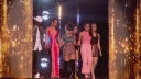 Имя файла=The_X_Factor_UK_S12E24_720p_HDTV_x264-FTP_mkv1807.jpg
Размер файла=180КБ
Размеры=1280x720
Дата=Дек 05, 2015 The_X_Factor_UK_S12E24_720p_HDTV_x264-FTP_mkv1807.jpg