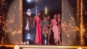 Имя файла=The_X_Factor_UK_S12E24_720p_HDTV_x264-FTP_mkv1808.jpg
Размер файла=154КБ
Размеры=1280x720
Дата=Дек 05, 2015 The_X_Factor_UK_S12E24_720p_HDTV_x264-FTP_mkv1808.jpg