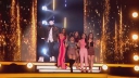 Имя файла=The_X_Factor_UK_S12E24_720p_HDTV_x264-FTP_mkv1810.jpg
Размер файла=170КБ
Размеры=1280x720
Дата=Дек 05, 2015 The_X_Factor_UK_S12E24_720p_HDTV_x264-FTP_mkv1810.jpg