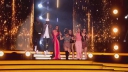Имя файла=The_X_Factor_UK_S12E24_720p_HDTV_x264-FTP_mkv1811.jpg
Размер файла=163КБ
Размеры=1280x720
Дата=Дек 05, 2015 The_X_Factor_UK_S12E24_720p_HDTV_x264-FTP_mkv1811.jpg